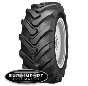 Alliance 580 300/75 R18 142 motorbike
